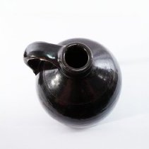 Lhm 2001.028.011 (3) Edited